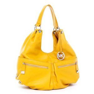 MICHAEL Michael Kors Exclusive Large Layton HOBO
